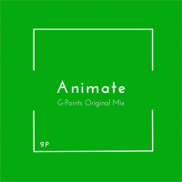 Animate (Single)
