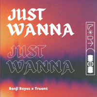 Just Wanna (Single)