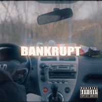 Bankrupt (Single)