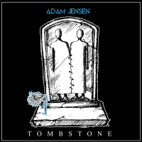 Tombstone (Single)