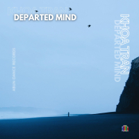 Departed Mind (Single)