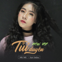 Tủi Duyên (New Version) (Single)