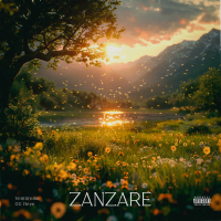 Zanzare (Single)