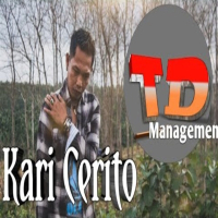 Kari Cerito (Single)