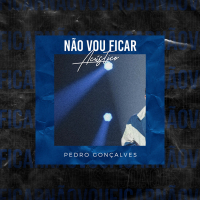 Não Vou Ficar (Acústico) (Single)