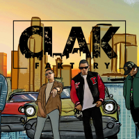 Soy Diferente (MV) (Single)