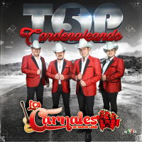 Top 5 Cardenaleando (EP)