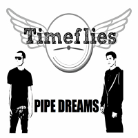 Pipe Dreams (Single)