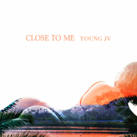 Close to Me (Single)