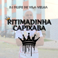RITIMADINHA CAPIXABA (Single)