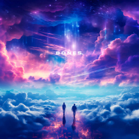 bones (Single)