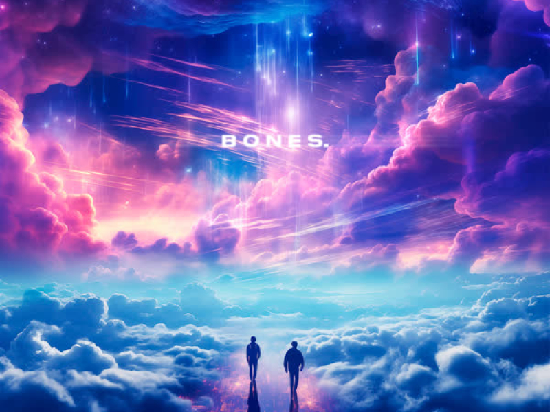 bones (Single)