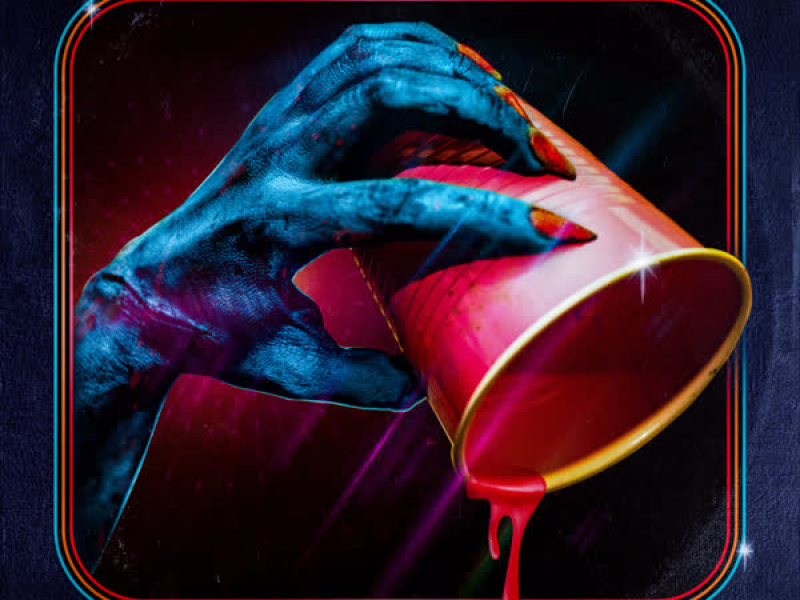 Sleepwalker (Single)