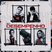 Set. Desempenho (Single)
