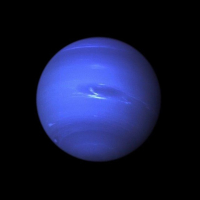 neptune (Single)
