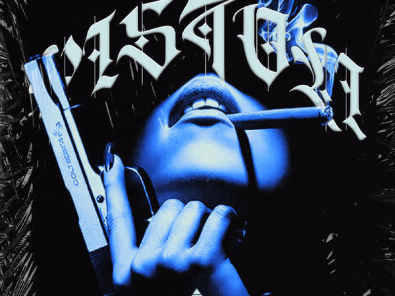 PISTOLI (Single)