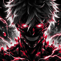 Montagem Rizada Brutal - Laugh Mode (Single)