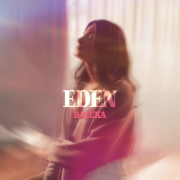 Eden (Single)