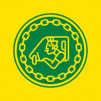 Ærmen i kærmen (Remix) (Single)