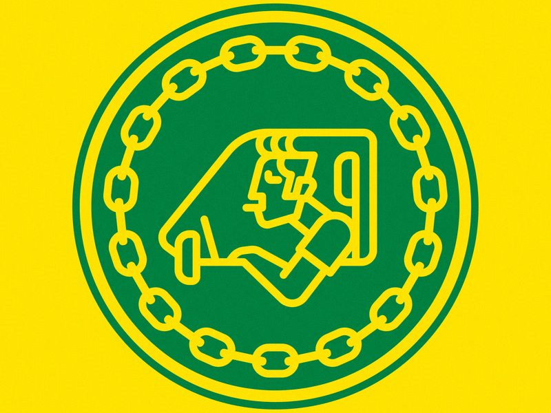 Ærmen i kærmen (Remix) (Single)