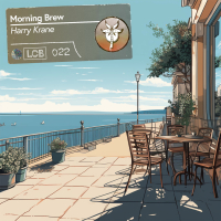 Morning Brew (Single)