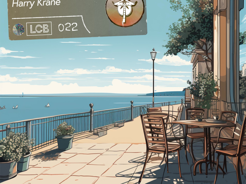 Morning Brew (Single)