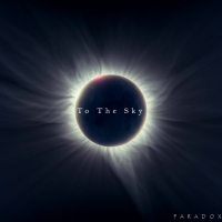 To The Sky (Single)