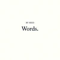 Words (Single)