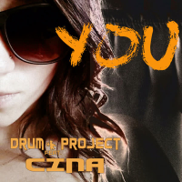 You (Radio Edit) (Single)