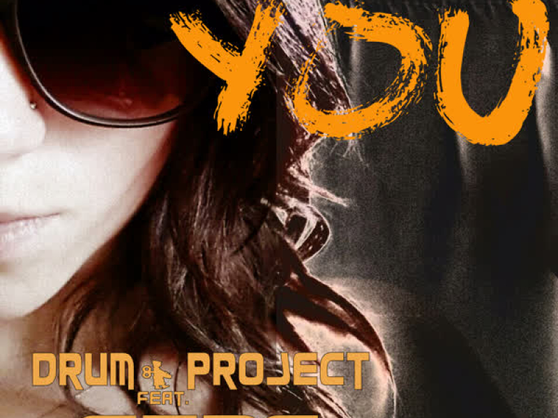 You (Radio Edit) (Single)