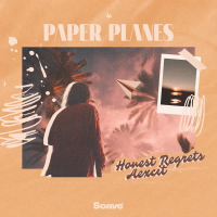 Paper Planes (Single)
