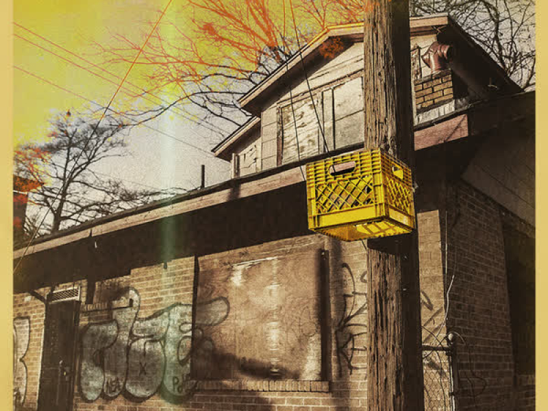 Rap Or Go To The League