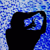 Hair Salon Gossip (EP)