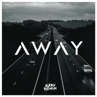 Away (Single)