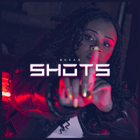 Shots (Single)