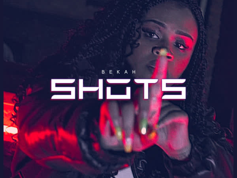 Shots (Single)