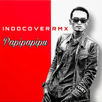 Papipapipu (Remix) (Single)