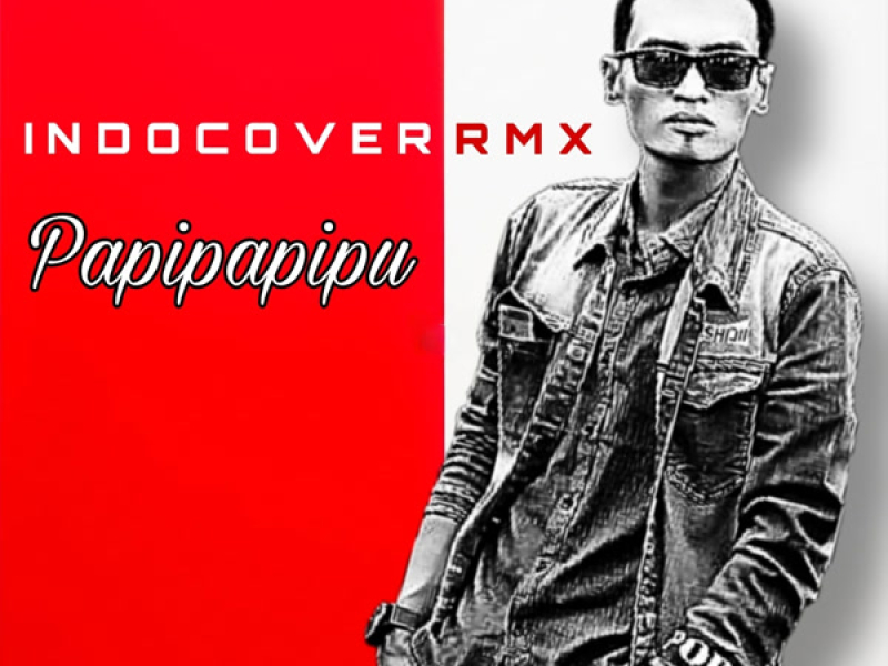 Papipapipu (Remix) (Single)