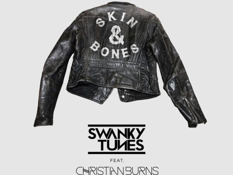 Skin&Bones (Single)