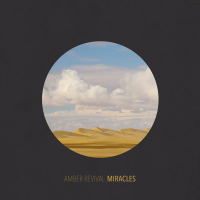 Miracles (Single)