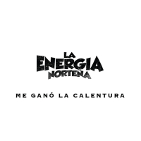 Me Ganó La Calentura (Single)