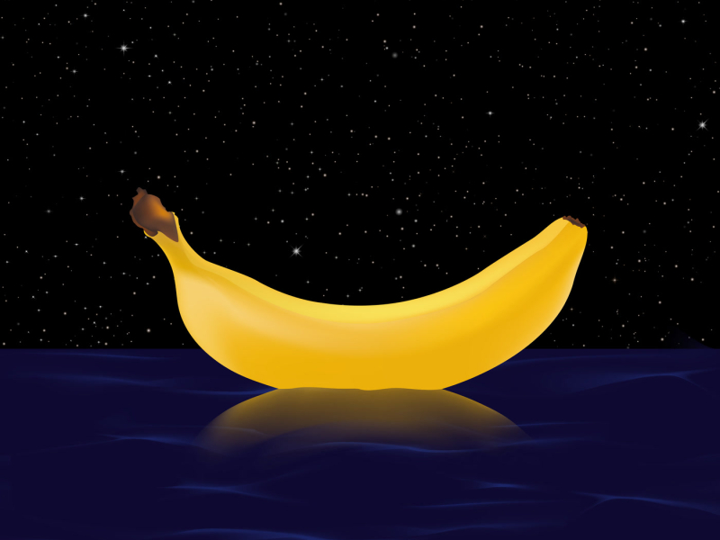 La Quietud del Movimiento (Single)