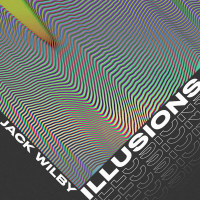 Illusions (Single)