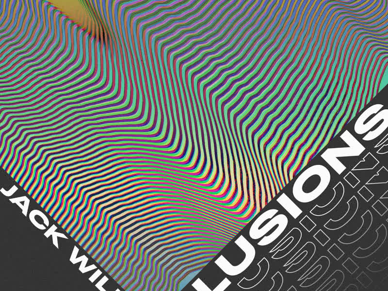 Illusions (Single)