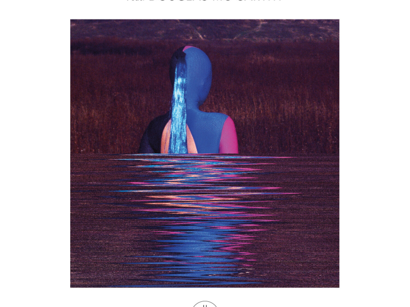 Take Me Down (Single)