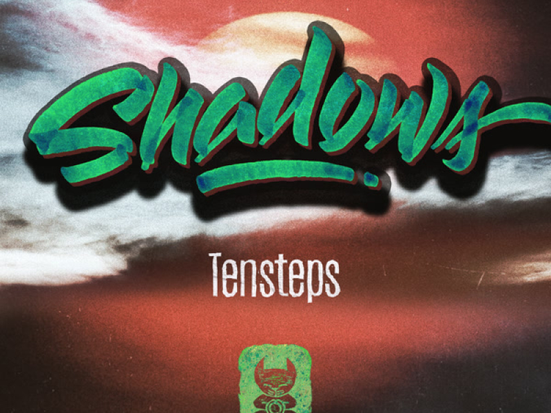 Shadows (Single)