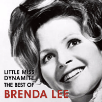 Little Miss Dynamite: The Best of Brenda Lee