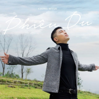 Phiêu Du (Beat) (Single)