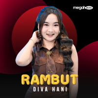 Rambut (Single)