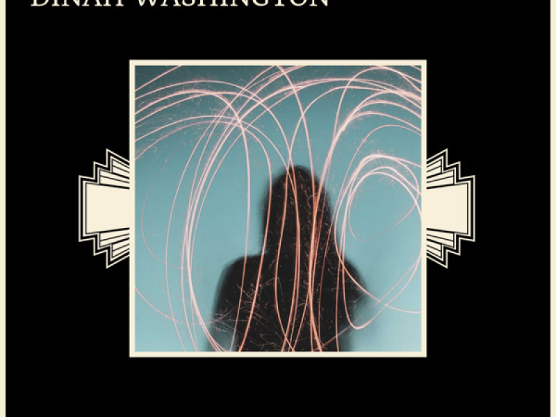 In The Land Of Hi-Fi